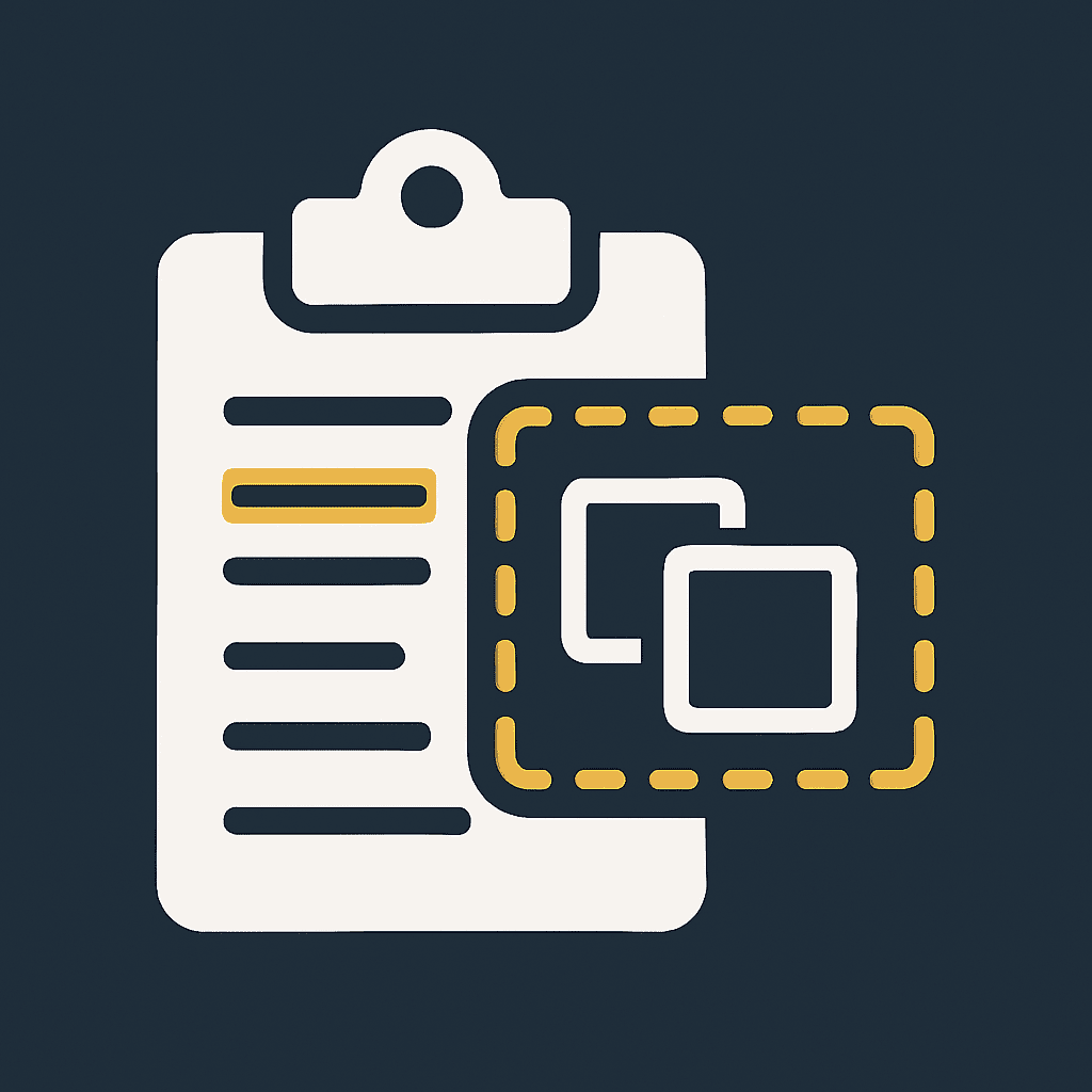 Copy Highlight
